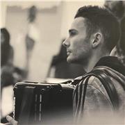 Clases online de lenguaje musical y de Acordeón